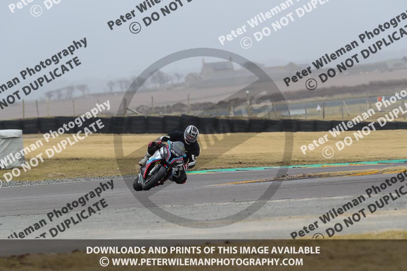 7th March 2020;Anglesey Race Circuit;No Limits Track Day;anglesey no limits trackday;anglesey photographs;anglesey trackday photographs;enduro digital images;event digital images;eventdigitalimages;no limits trackdays;peter wileman photography;racing digital images;trac mon;trackday digital images;trackday photos;ty croes